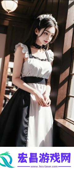 如何掌握少女大全韩剧更新时间表常见问题与解决方法