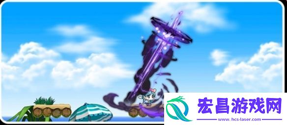 冒险岛枫之传说转职选择什么