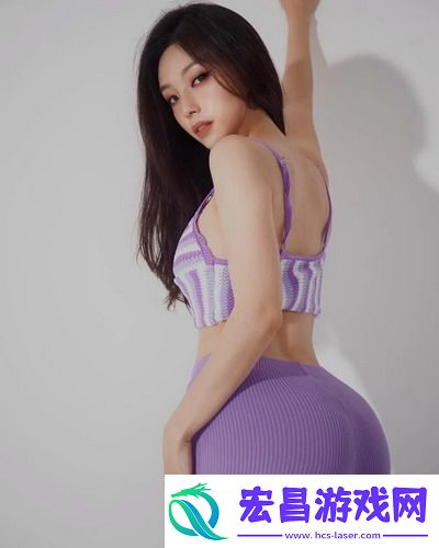 瞒着老公加班的hr中字刷屏了！背后隐情曝光