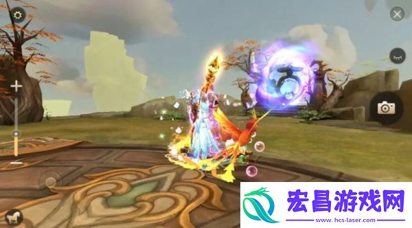 蜀门手游日常任务速刷攻略详解