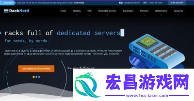 VPSWINDOWS另类极品