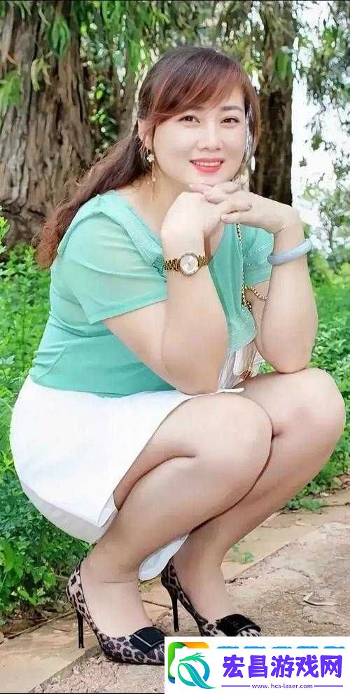 日本成熟少妇