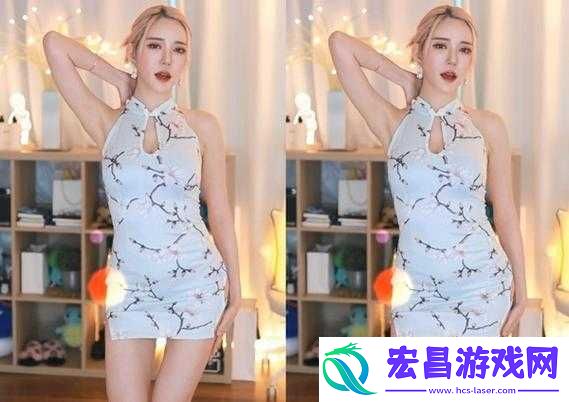 大地资源网在线观看免费节目
