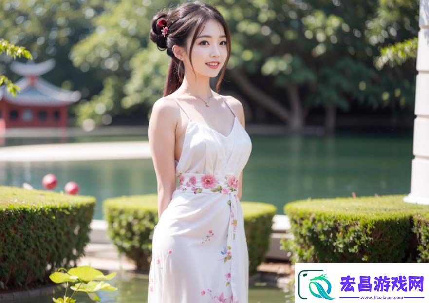 国产伦精品一品二品三品剧集到底该如何选择