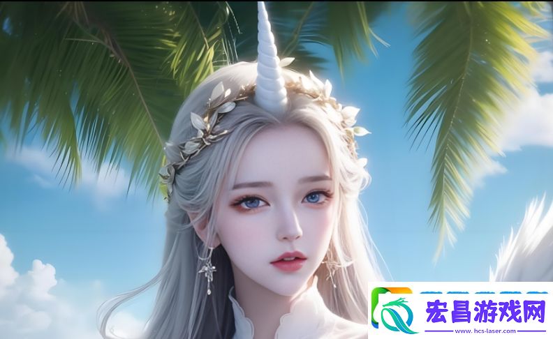 欧码与亚码球衣尺寸对比解析