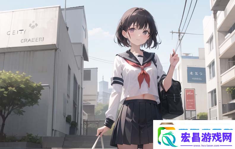无敌神马影视影院在线
