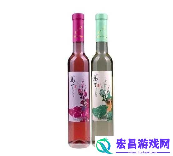 91精产国品一二三产区区别在