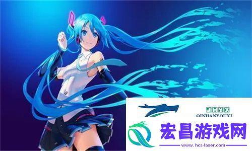 被主人罚一整天的小作文300字狗狗的心声