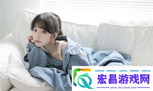 少女哔哩哔哩高清免费播放