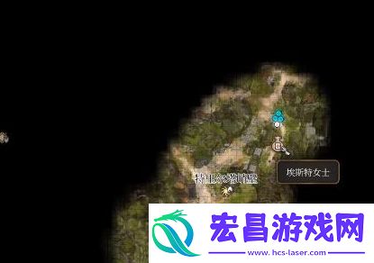 博德之门3不和谐音怎么获得