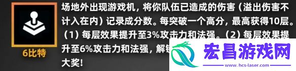 金铲铲之战派对时光机羁绊效果一览