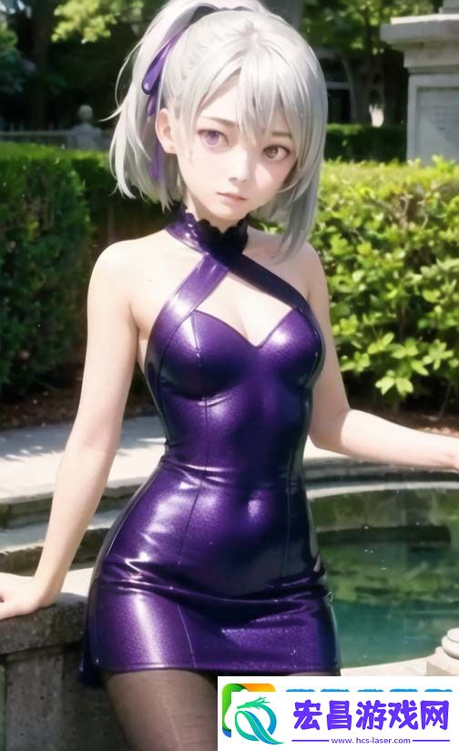 搂着十三岁女儿睡觉是否恰当