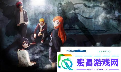 因为太弱所以只能被强制爱了海棠——这个问题引发了友的热议