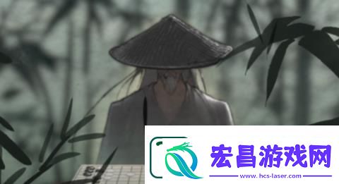 鬼谷八荒雷灵根属性提升方法