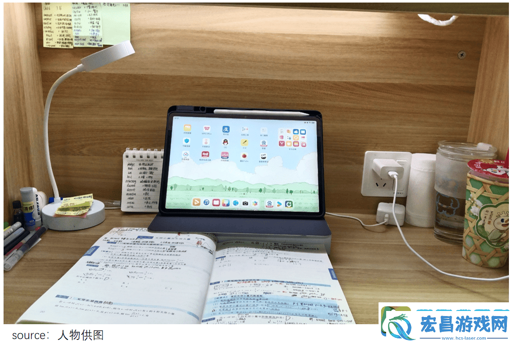 00后考研弃考潮