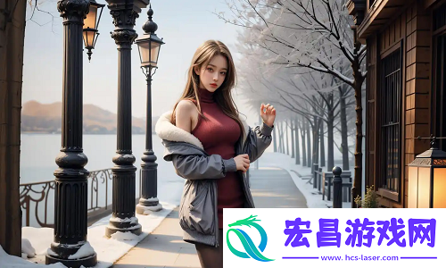 宝贝腿抬起来hh这一络热潮背后