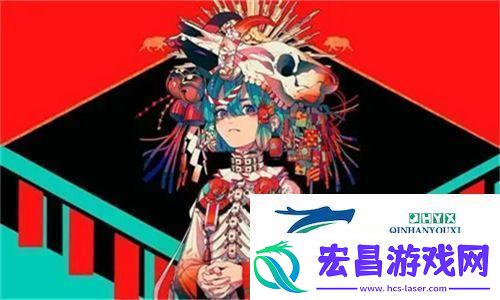 一边下奶一吃敷视频好几个人围观
