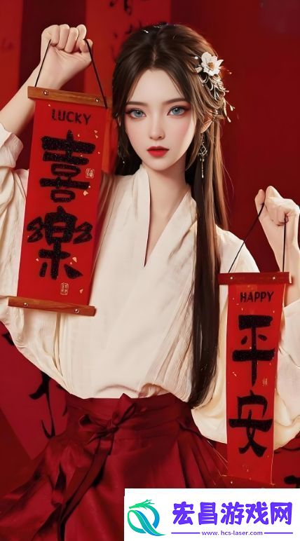 YSL水蜜桃86适合满十八岁的女性使用吗如何在不同场合打造完美妆容