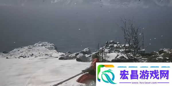 黑神话悟空识破怎么操作