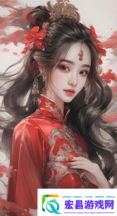 乱斗西游2革新体验战争迷雾全新对战地图深度介绍与玩法解析