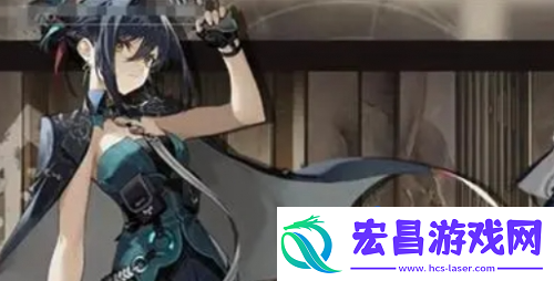 新月同行六星角色强度如何