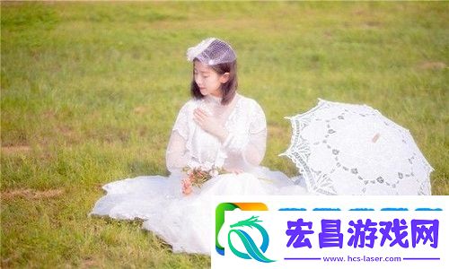 少妇BBB搡BBBB搡BBBB
