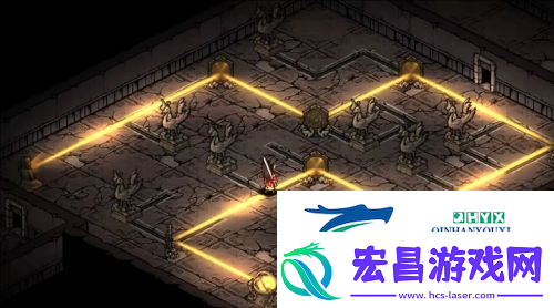 烟雨江湖千机终章怎么做
