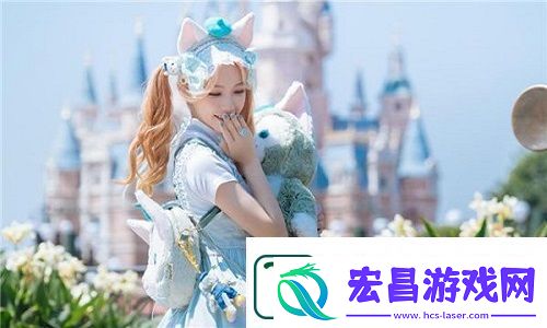 少妇的味道2HD