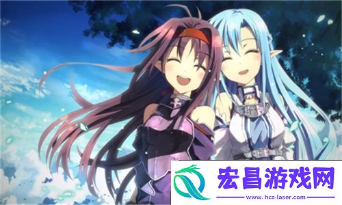 国产高潮❌❌❌❌幻想史诗战记