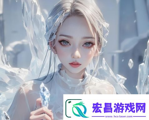 少女韩国电视剧免费观看高清资源