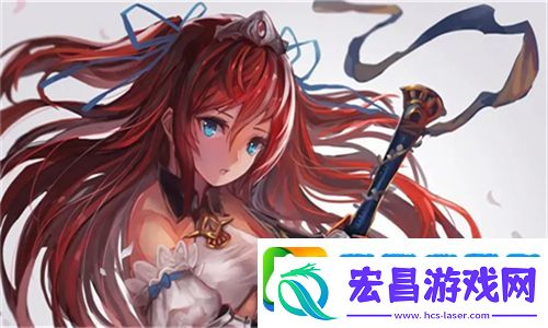 成品视频crm999—粉丝高度推荐