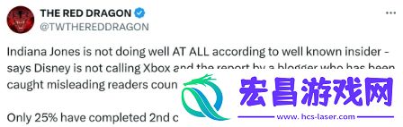 传迪士尼满意夺宝奇兵表现
