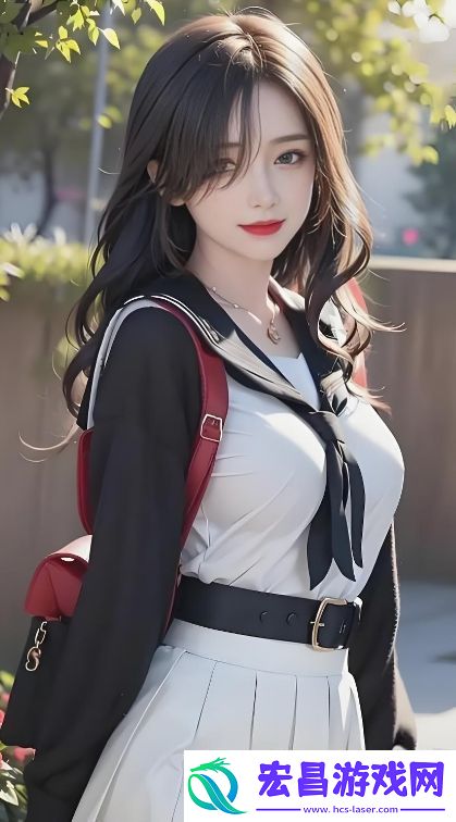 换爱疯X3P
