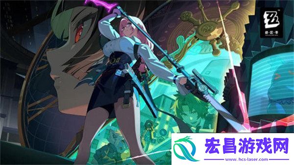 绝区零1.4能获得多少抽
