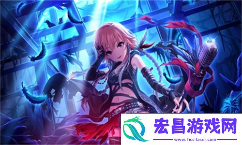 洗澡jk爆❌❌乳❌❌❌小说破浪前行