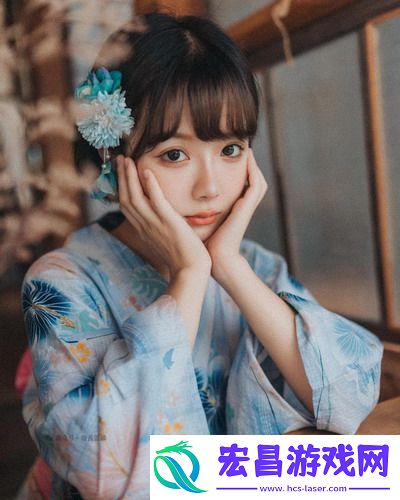 混乱小镇售票员利用b检票TxT提升体验，游客感叹：排队三分钟，玩耍一整天！