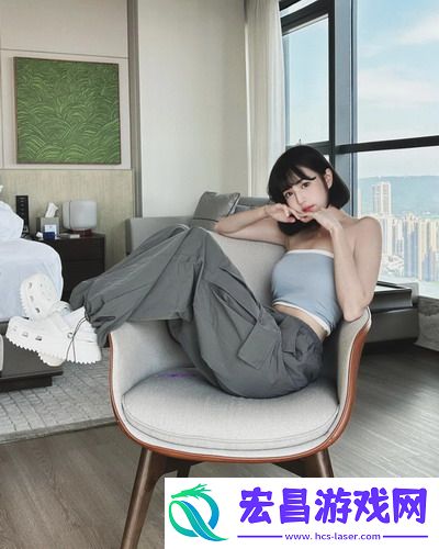 办公室可不可以干湿你的床垫？网友神评论：湿气危害太离谱，但解决很轻松！
