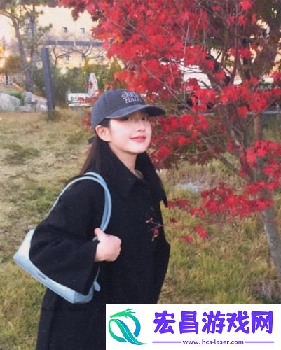 男女一路嗟嗟嗟很痛原声无马引发讨论，网友：太虐心了，看完泪目！