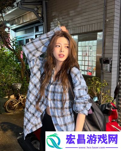 国产又粗又猛又爽又黄老大爷出圈了，网友：这样的角色不常见，但好上头！