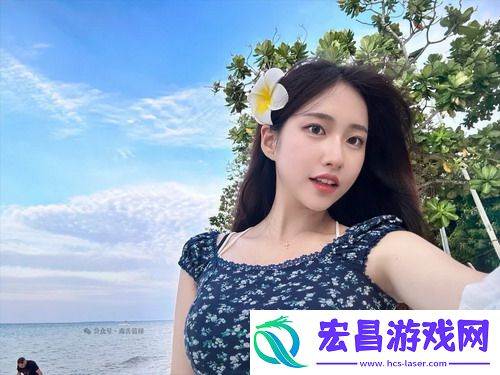 好看的韩国三色电费惊艳上线，设计感爆棚，网友：连生活小事都变浪漫了！