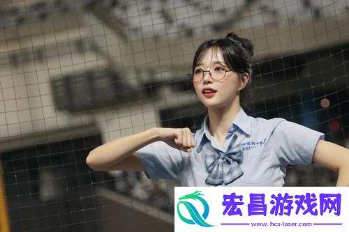 一枪战三母2-1通关攻略曝光！网友直呼：高难度却超刺激，打法全靠这几步！