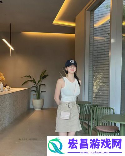 麻豆精品㊙️国产传媒MV小说引发热潮，国产精品再进阶，网友齐呼：把国产文化冲上去！