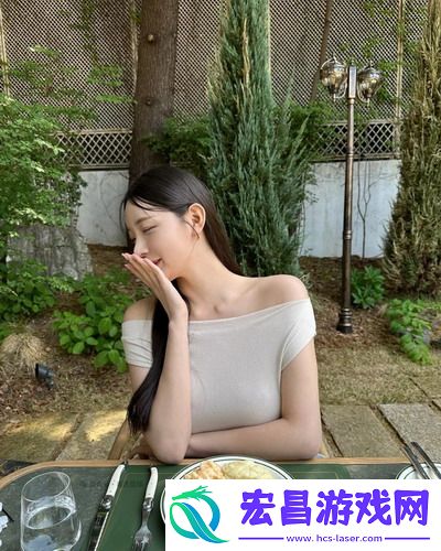 游泳池的特殊待遇2再出新玩法！从服务到体验，网友表示：像是为我量身打造的！