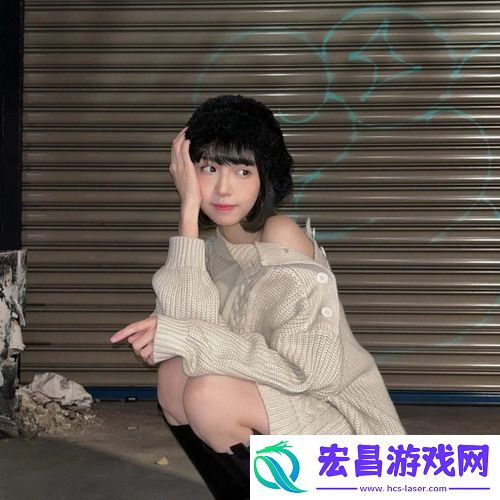 免费网站在线观看人数更新时间成谜！网友疯狂猜测：到底谁在影响这些数字？