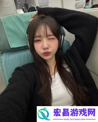 ysl千人千色t9t9t9t9t9mba凭啥刷屏？网友花式安利：找到真爱色号的感觉太爽了！