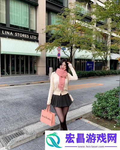少女たちよ在线观看动漫游戏免费成爆款，网友调侃：剧情高能，键盘都摁坏了！