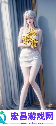 两不误?一面膜胸口一面吃下部位片段，网友：这样护肤和美食兼得，太会了!