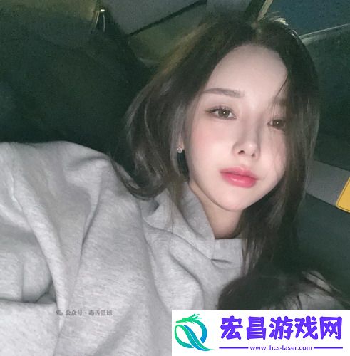 成免费的crm1688爆火，网友吐槽：明明是免费的，结果吊打收费版！