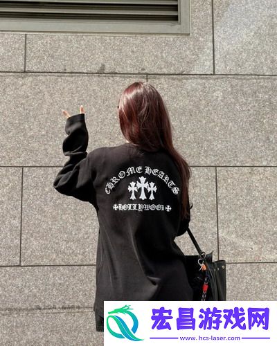 苏软软汆肉的日常系统爆火，网友：又摸鱼又能提升效率，绝了！