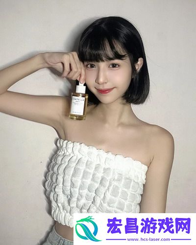 亚洲尺码和欧洲尺码专线新玩法，出国购物不迷茫，网友：太好了是亚欧专线，我们有救了！